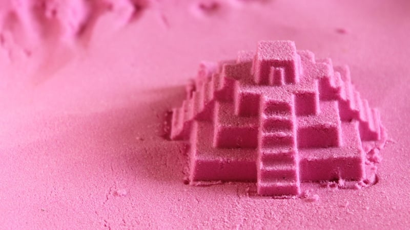 Creative Activities for Kids