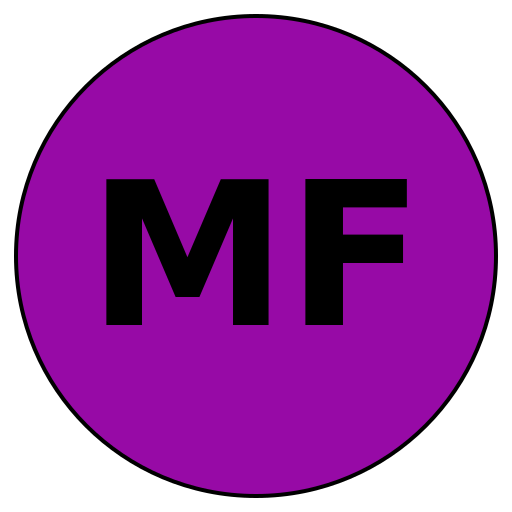 MasteryFocus